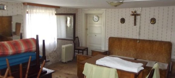 4-Zimmer Haus in Baden-Württemberg, Germany, Nr. 108149 9