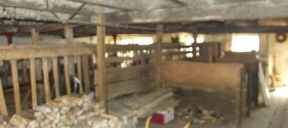 4-Zimmer Haus in Baden-Württemberg, Germany, Nr. 108149 11