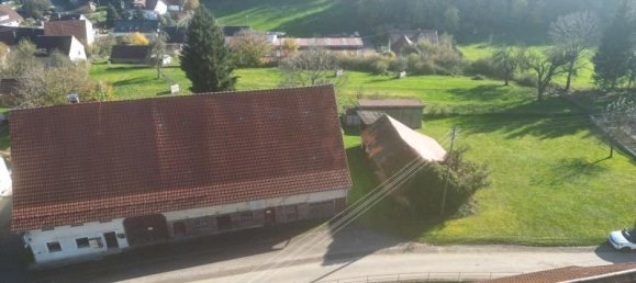 4-Zimmer Haus in Baden-Württemberg, Germany, Nr. 108149 2