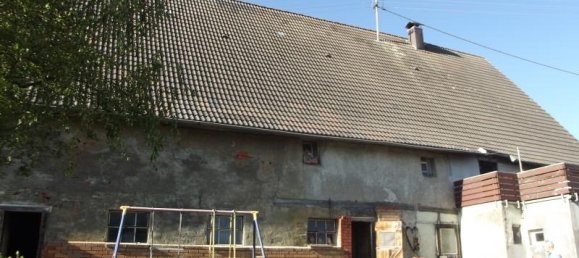 4-Zimmer Haus in Baden-Württemberg, Germany, Nr. 108149 6