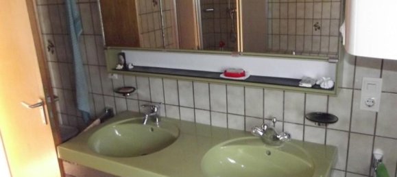 4-Zimmer Haus in Baden-Württemberg, Germany, Nr. 108149 8