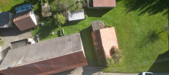 4-Zimmer Haus in Baden-Württemberg, Germany, Nr. 108149 3