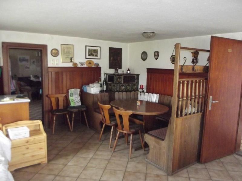 4-Zimmer Haus in Baden-Württemberg, Germany, Nr. 108149