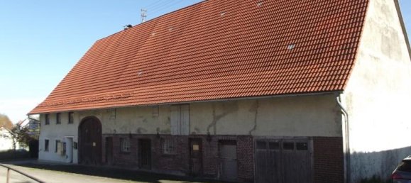 4-Zimmer Haus in Baden-Württemberg, Germany, Nr. 108149 4