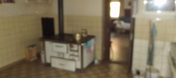 4-Zimmer Haus in Baden-Württemberg, Germany, Nr. 108149 7