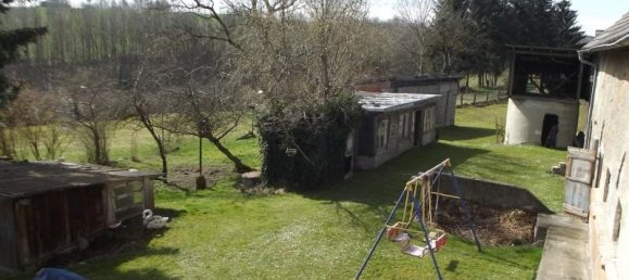 4-Zimmer Haus in Baden-Württemberg, Germany, Nr. 108149 12