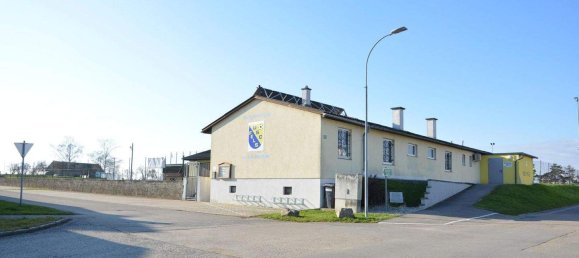  Land in Fels am Wagram, Austria No. 148256 4