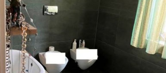 7غرفة شقة في Carate Brianza, Italy رقم 3693 15