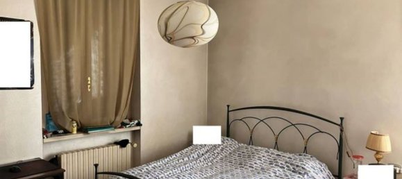 7غرفة شقة في Carate Brianza, Italy رقم 3693 16