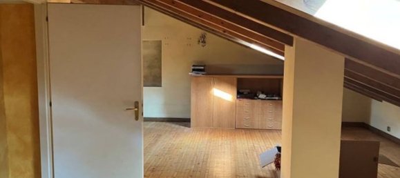 7غرفة شقة في Carate Brianza, Italy رقم 3693 18