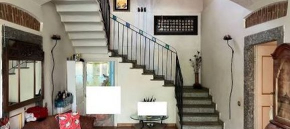 7غرفة شقة في Carate Brianza, Italy رقم 3693 8