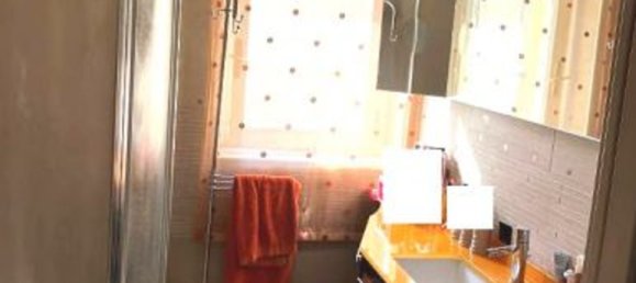 7غرفة شقة في Carate Brianza, Italy رقم 3693 17