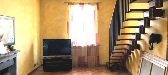 7غرفة شقة في Carate Brianza, Italy رقم 3693 13