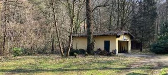 7غرفة شقة في Carate Brianza, Italy رقم 3693 19