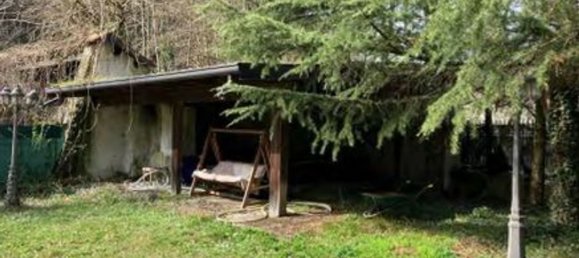 7غرفة شقة في Carate Brianza, Italy رقم 3693 20