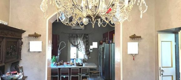 7غرفة شقة في Carate Brianza, Italy رقم 3693 9