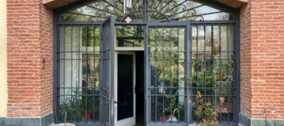 7غرفة شقة في Carate Brianza, Italy رقم 3693 7