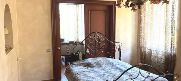 7غرفة شقة في Carate Brianza, Italy رقم 3693 14