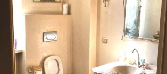 7غرفة شقة في Carate Brianza, Italy رقم 3693 11