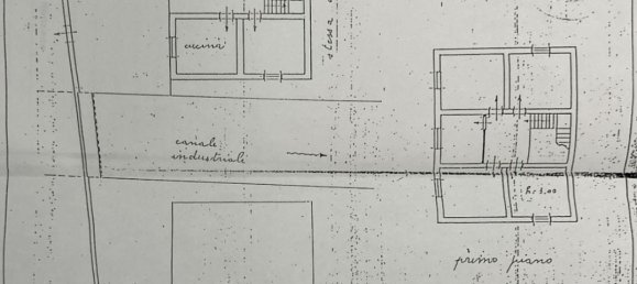 7غرفة شقة في Carate Brianza, Italy رقم 3693 21