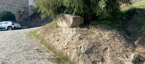 Земельный участок 1900м² в Марку ди Канавезиш, Португалия № 49694 11