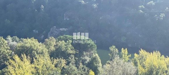 Земельный участок 1900м² в Марку ди Канавезиш, Португалия № 49694 22