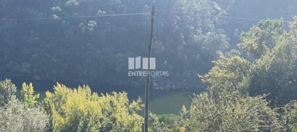 Земельный участок 1900м² в Марку ди Канавезиш, Португалия № 49694 23