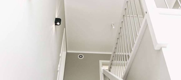 Casa de 5 habitaciónes en Essen, Germany No. 23973 4