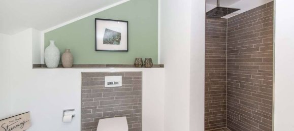 Casa de 5 habitaciónes en Essen, Germany No. 23973 7