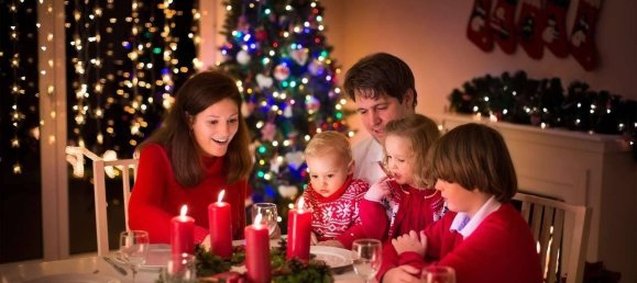 Casa de 5 habitaciónes en Essen, Germany No. 23973 14