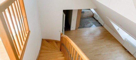 3 rooms Duplex in Meidling, Austria No. 154082 10