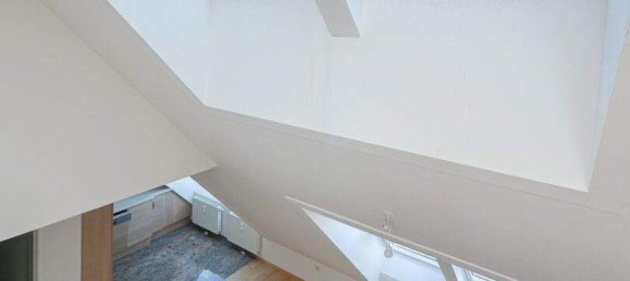 3 rooms Duplex in Meidling, Austria No. 154082 7