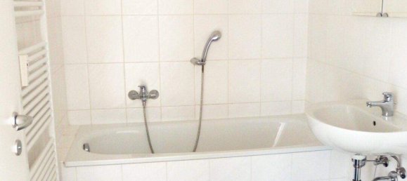 3 rooms Duplex in Meidling, Austria No. 154082 12