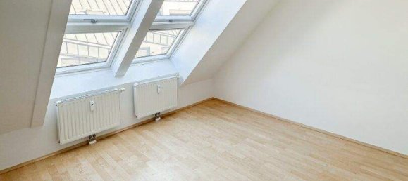 3 rooms Duplex in Meidling, Austria No. 154082 5