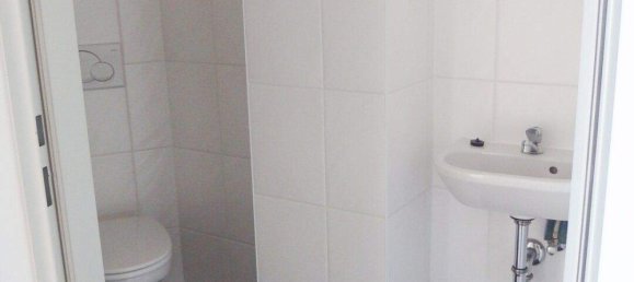 3 rooms Duplex in Meidling, Austria No. 154082 13