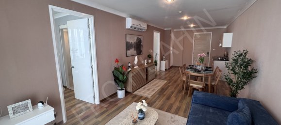 2 Schlafzimmer Wohnung in Hua Hin, Thailand, Nr. 165776 7