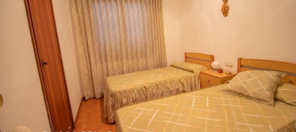 Casa T4 em Coma-Ruga, Spain N.º 366 7