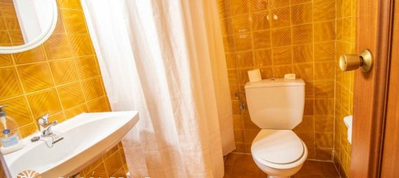 Casa T4 em Coma-Ruga, Spain N.º 366 11