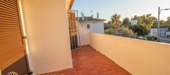 Casa T4 em Coma-Ruga, Spain N.º 366 18