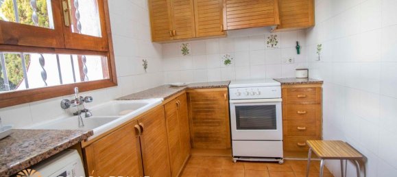 Casa T4 em Coma-Ruga, Spain N.º 366 6