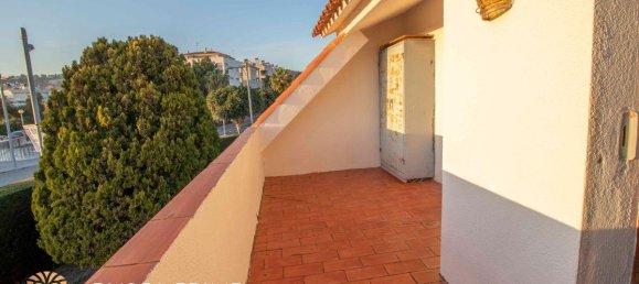 Casa T4 em Coma-Ruga, Spain N.º 366 17