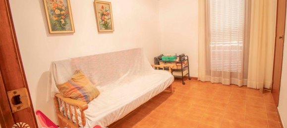 Casa T4 em Coma-Ruga, Spain N.º 366 9