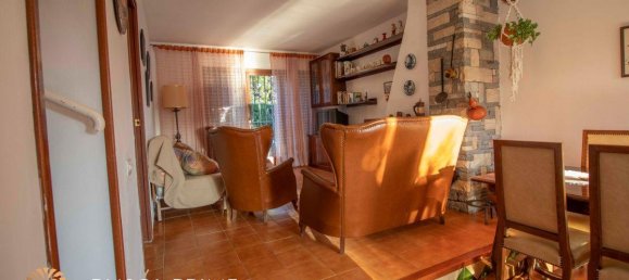 Casa T4 em Coma-Ruga, Spain N.º 366 5