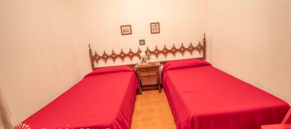 Casa T4 em Coma-Ruga, Spain N.º 366 10