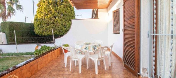 Casa T4 em Coma-Ruga, Spain N.º 366 2