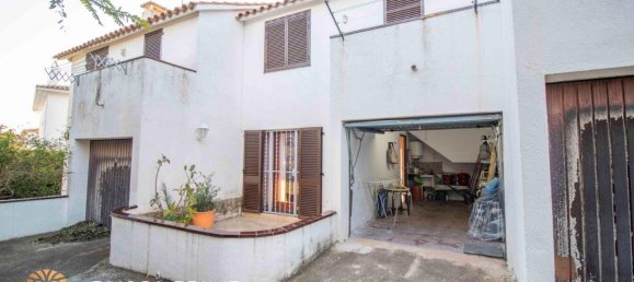 Casa T4 em Coma-Ruga, Spain N.º 366 13