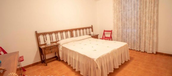 Casa T4 em Coma-Ruga, Spain N.º 366 8