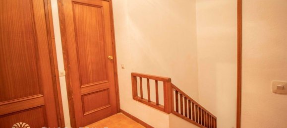 Casa T4 em Coma-Ruga, Spain N.º 366 16