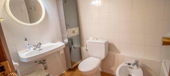 Casa T4 em Coma-Ruga, Spain N.º 366 12