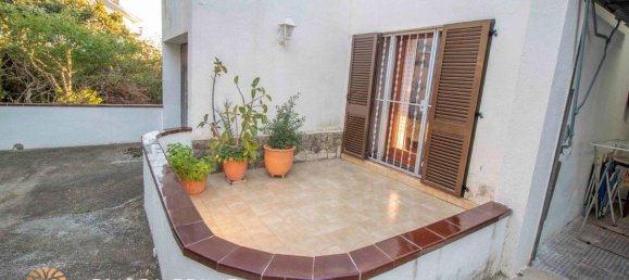 Casa T4 em Coma-Ruga, Spain N.º 366 14